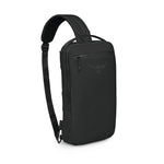 Archeon™ Sling 7 - US 3208