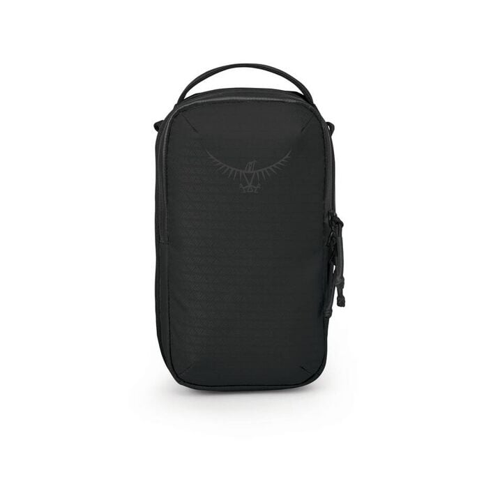 Archeon™ Pouch - US 5853