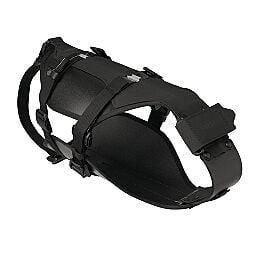 Escapist™ Saddle Bag Large - US 9637