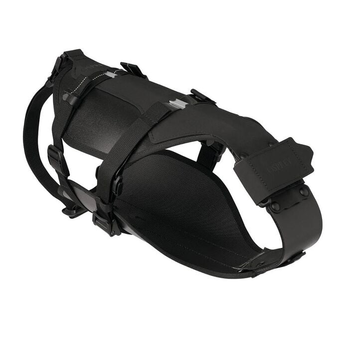Escapist™ Saddle Bag Large - US 9637