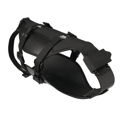 Escapist™ Saddle Bag Large - US 9637