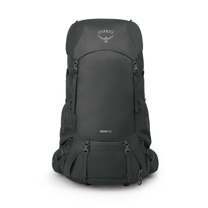 Renn™ 65L - US 7342