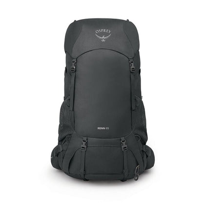 Renn™ 65L - US 7342