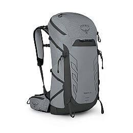 Talon™ Pro 30 - US 3391