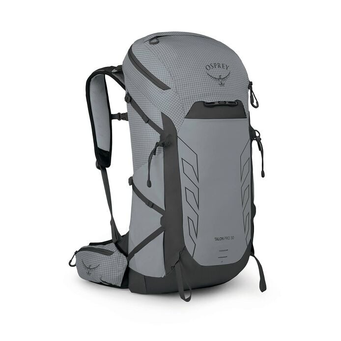 Talon™ Pro 30 - US 3391