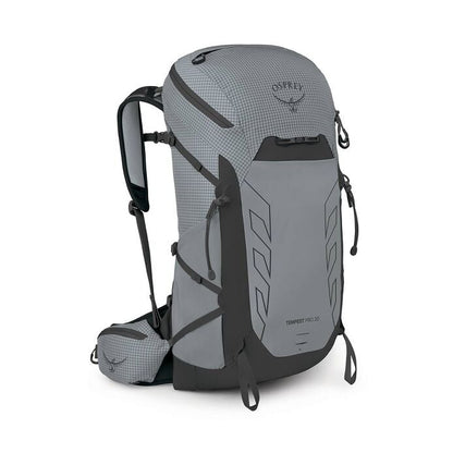 Tempest Pro 30 - US 4491