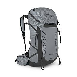 Tempest Pro 30 - US 4491