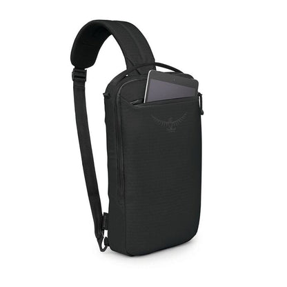 Archeon™ Sling 7 - US 3208