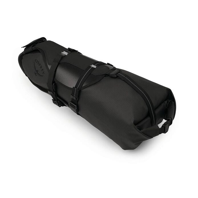 Escapist™ Saddle Bag Large - US 9637
