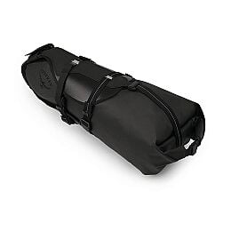Escapist™ Saddle Bag Large - US 9637