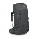 Renn™ 65L - US 7342