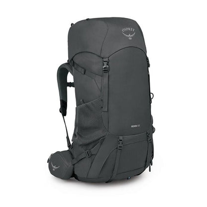 Renn™ 65L - US 7342