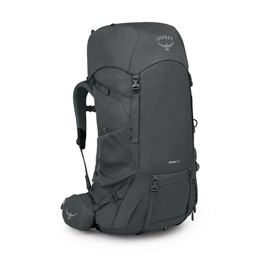 Renn™ 65L - US 7342