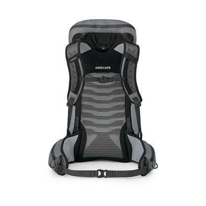 Talon™ Pro 30 - US 3391