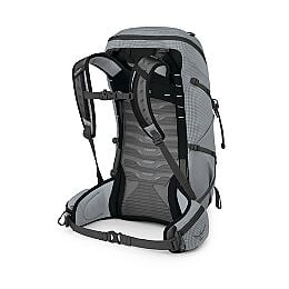 Tempest Pro 30 - US 4491
