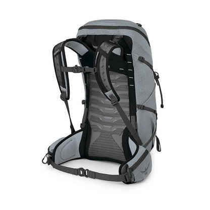 Tempest Pro 30 - US 4491