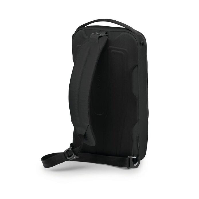 Archeon™ Sling 7 - US 3208