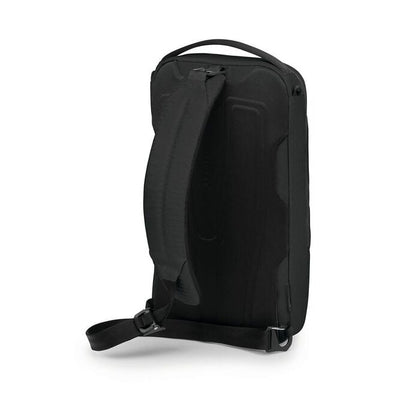 Archeon™ Sling 7 - US 3208