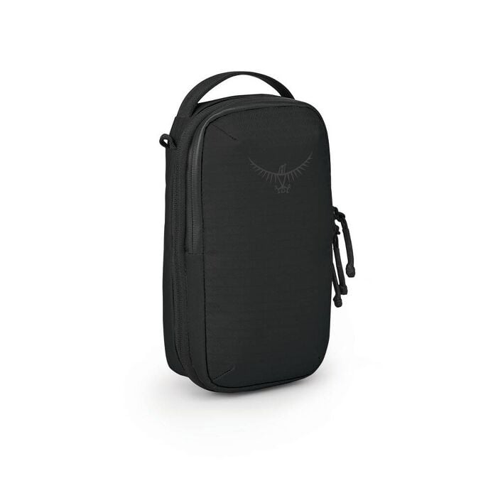 Archeon™ Pouch - US 5853