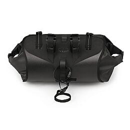 Escapist™ Handlebar Bag Large - US 2469