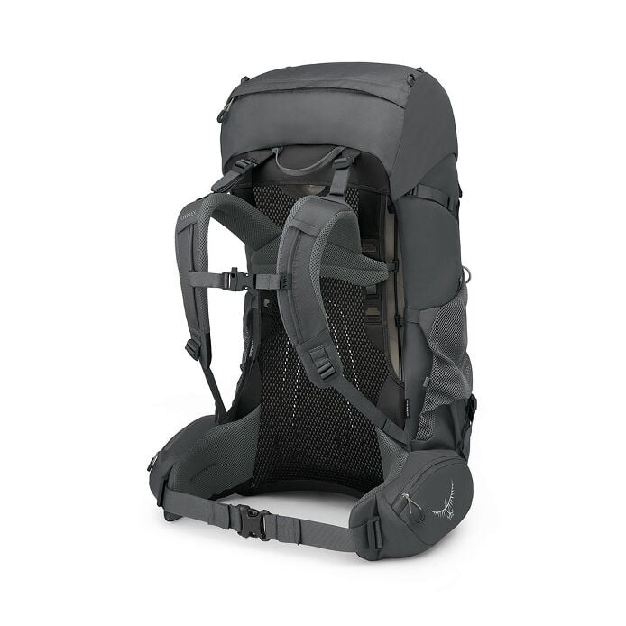 Renn™ 65L - US 7342