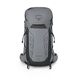 Talon™ Pro 30 - US 3391