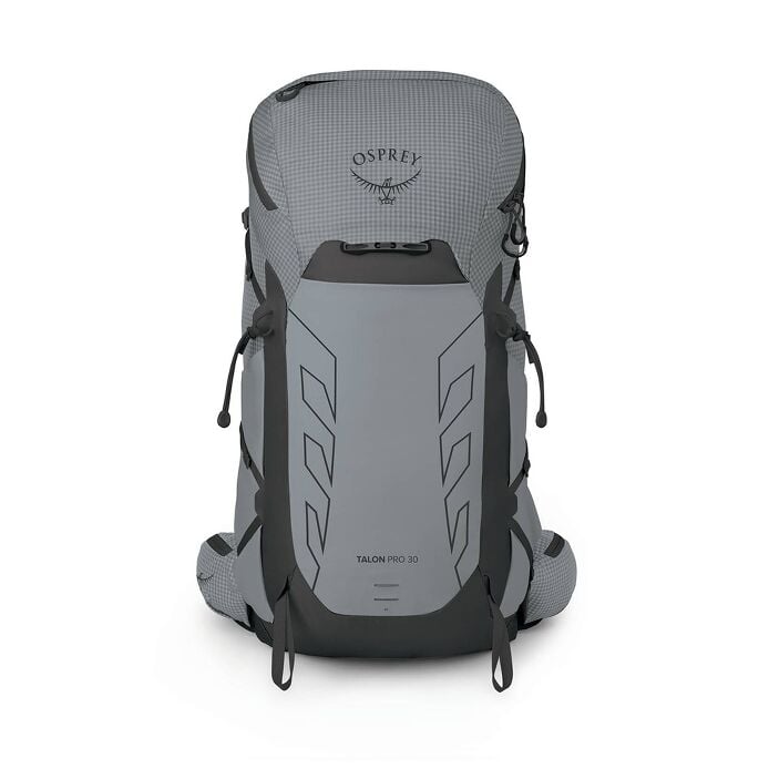 Talon™ Pro 30 - US 3391