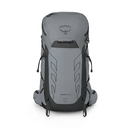 Talon™ Pro 30 - US 3391