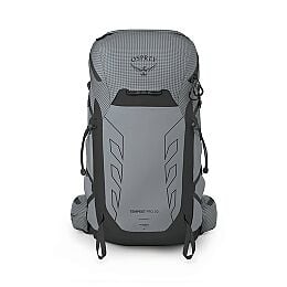 Tempest Pro 30 - US 4491