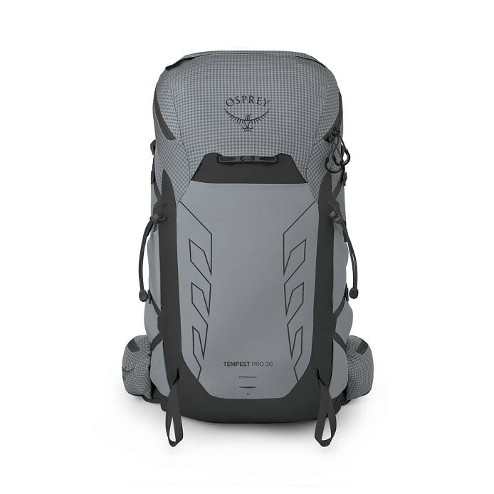 Tempest Pro 30 - US 4491