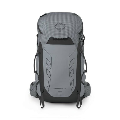 Tempest Pro 30 - US 4491