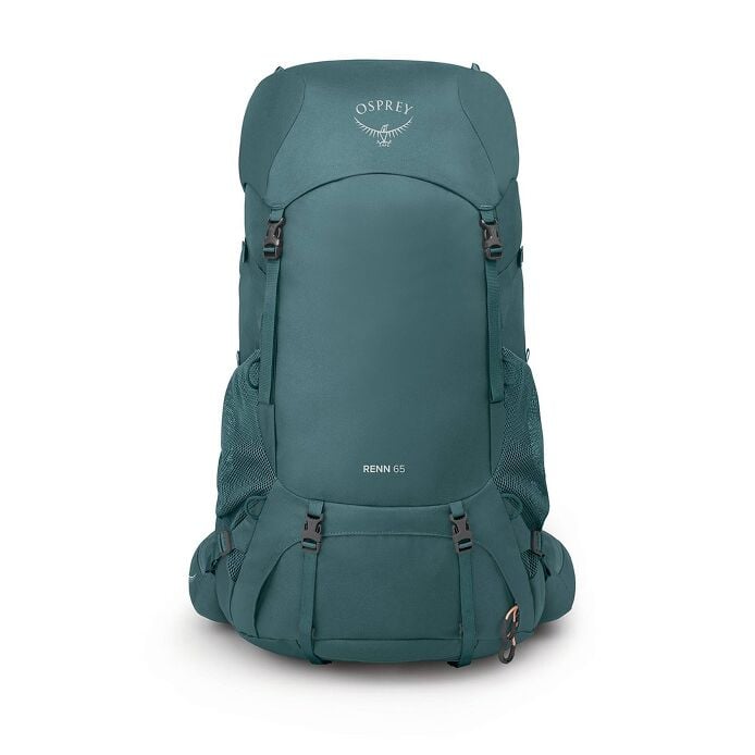 Renn™ 65L - US 6031