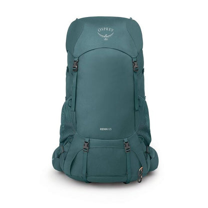 Renn™ 65L - US 6031