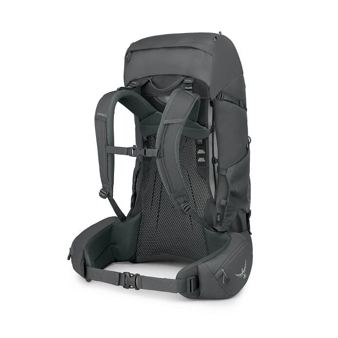 Rook 65L - US 4690