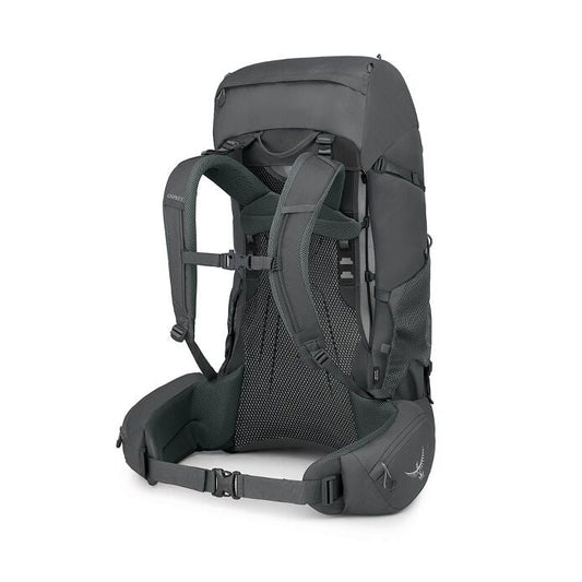 Rook 65L - US 4690