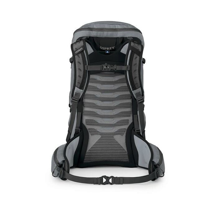 Tempest Pro 30 - US 4491