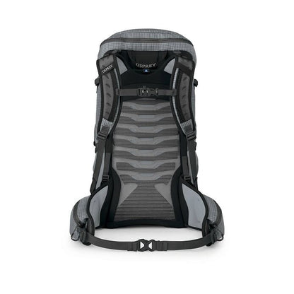 Tempest Pro 30 - US 4491