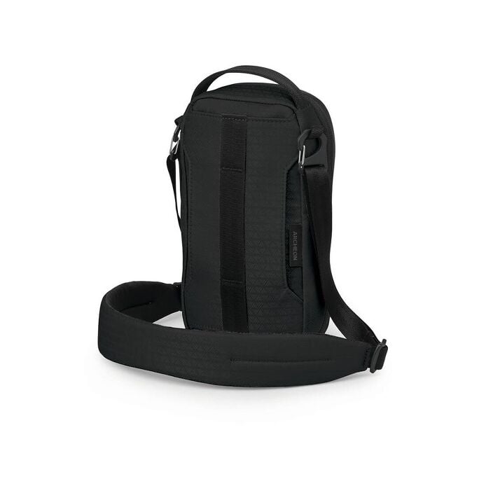Archeon™ Pouch - US 5853
