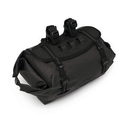 Escapist™ Handlebar Bag Large - US 2469