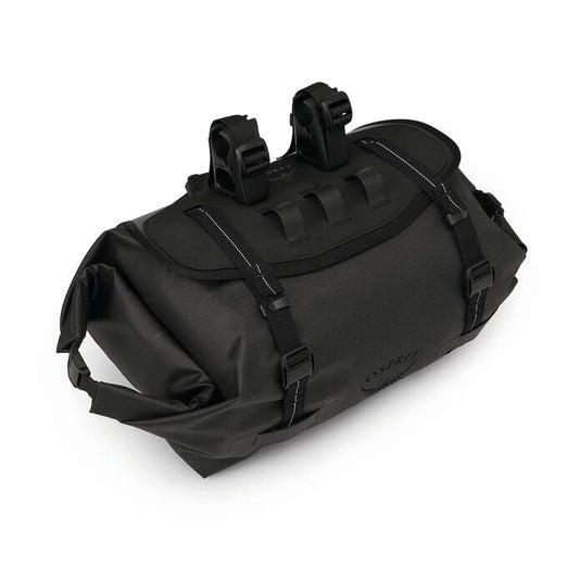 Escapist™ Handlebar Bag Large - US 2469