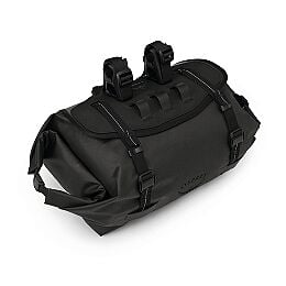 Escapist™ Handlebar Bag Large - US 2469