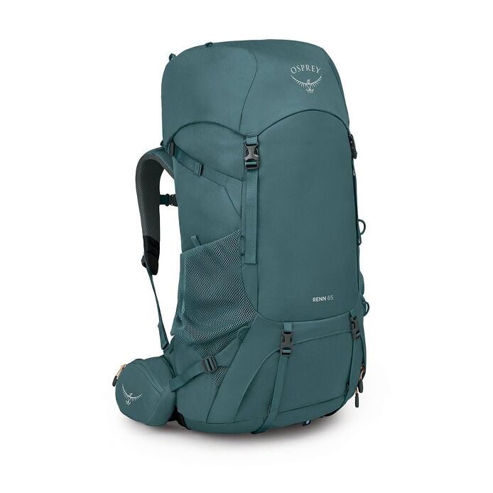 Renn™ 65L - US 6031