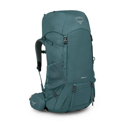 Renn™ 65L - US 6031
