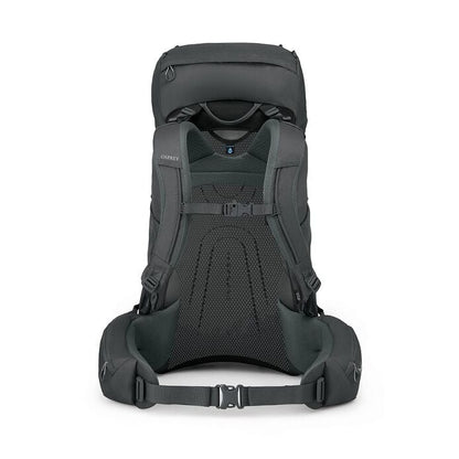 Rook 65L - US 4690