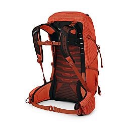 Tempest Pro 30 - US 7334