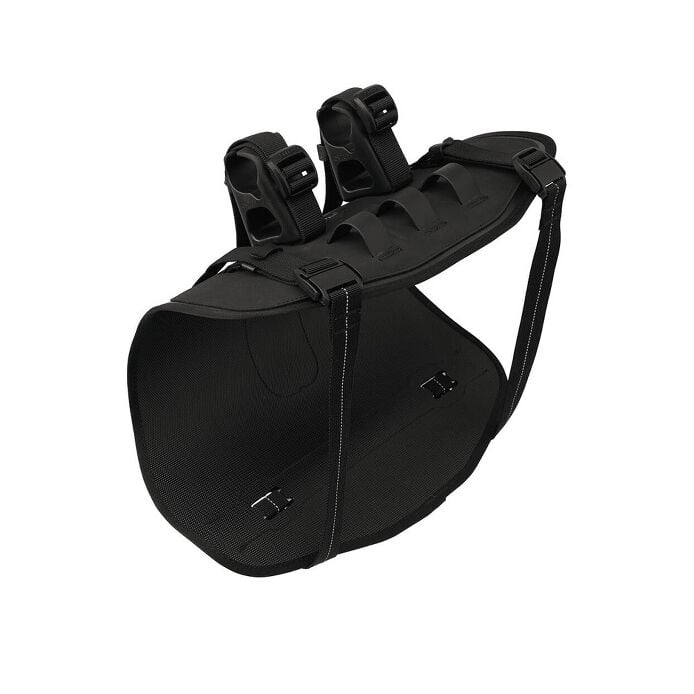 Escapist™ Handlebar Bag Large - US 2469