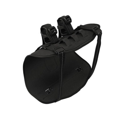 Escapist™ Handlebar Bag Large - US 2469