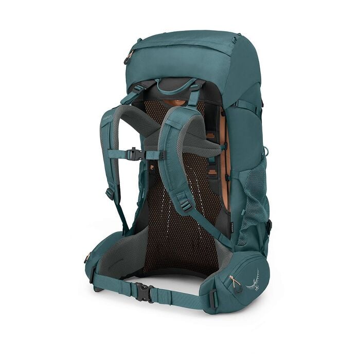 Renn™ 65L - US 6031