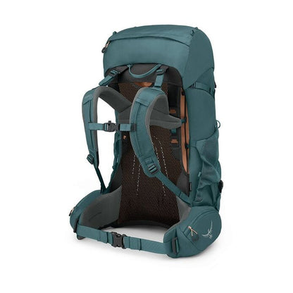Renn™ 65L - US 6031