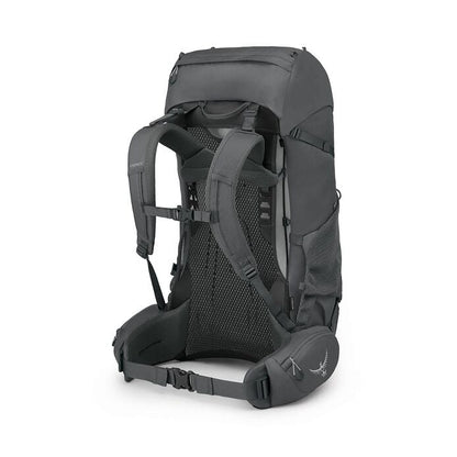 Rook 65L Extended Fit - US 8120